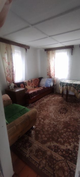 Продам дачу сады 1