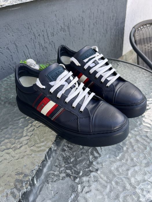 Sneakers Baldinini