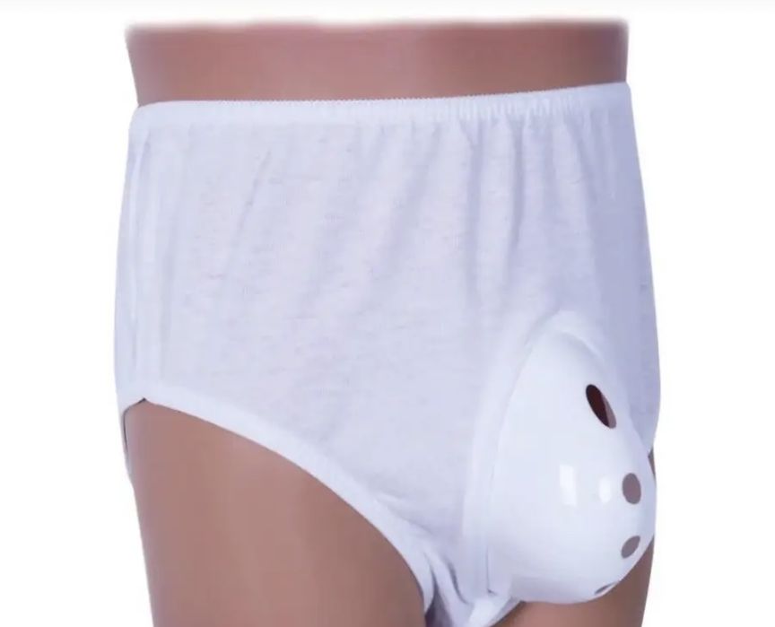 Трусы для обрезания