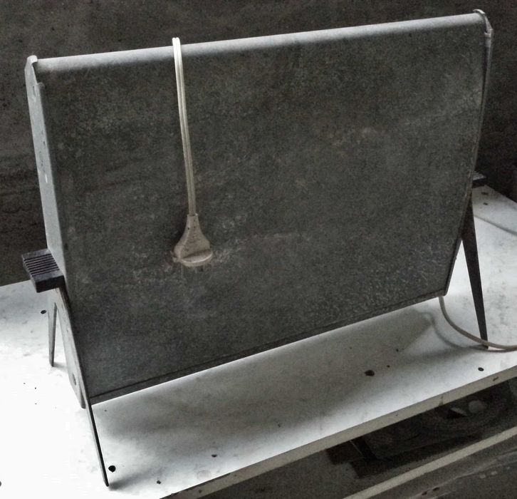 Продается Электросушилка