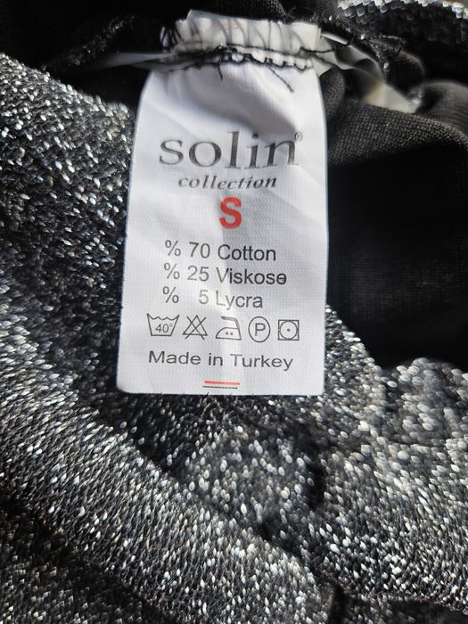 Rochie mulată pe corp