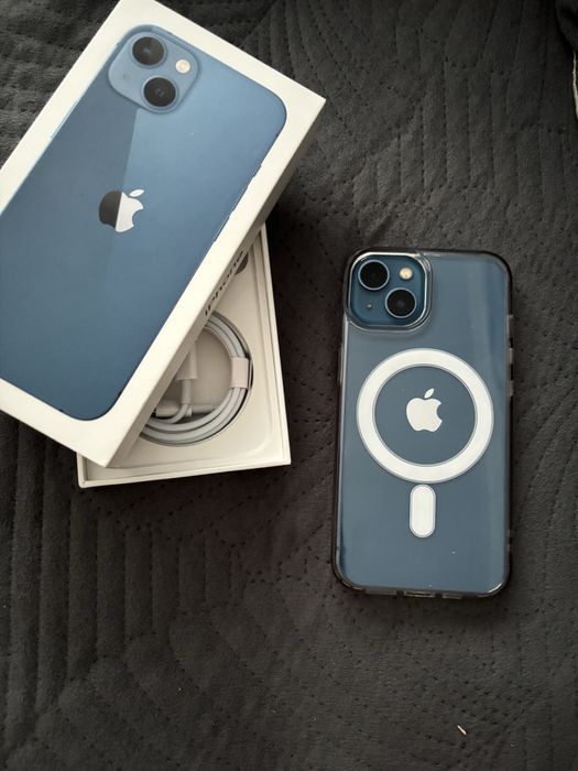 Продам Айфон 13,Apple 13,Iphone 13