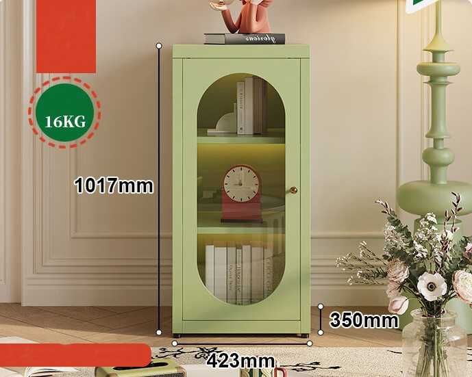 Шкаф для гостиной/Shkaflar mehmonxona uchun/Zal shkafi/Шкафы для зала