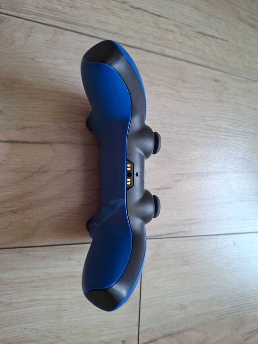 Джойстик за PS4 slim/pro