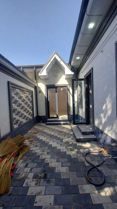 Уй жойларни сотиб берамиз