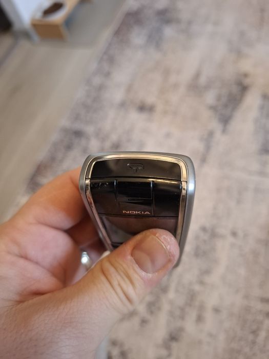 Liber Functioneaza orice retea