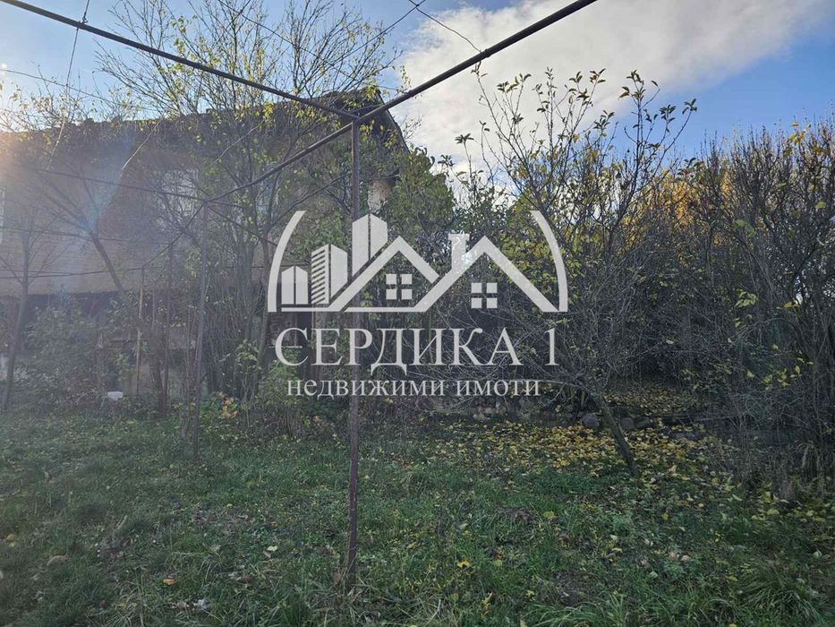 Продава се Къща в с. Дяково, Област Кюстендил - 40 кв.м за 281 €/кв.м - Снимка #5