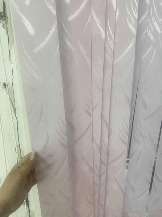 Продам Жалюзи б/у