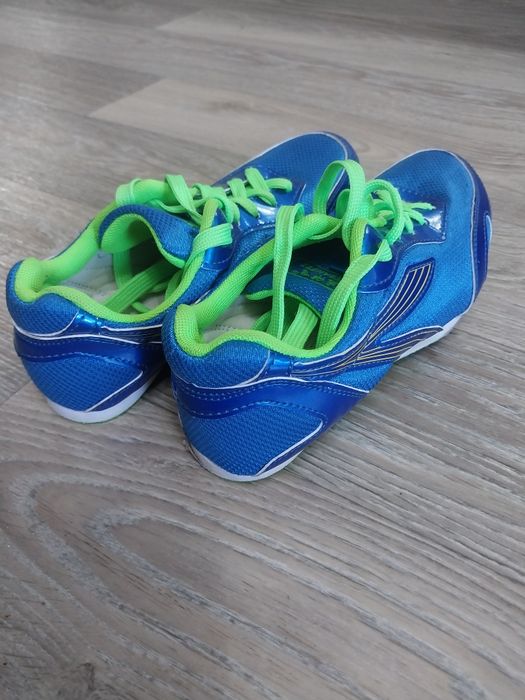 Шиповки обувь для бега