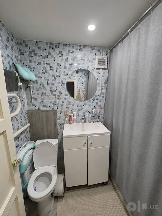 Продаю 2х комнатную Авиагородок