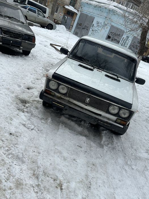 Продам шанхай срочно