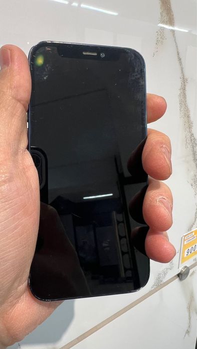 Айфон 12 мини срочно