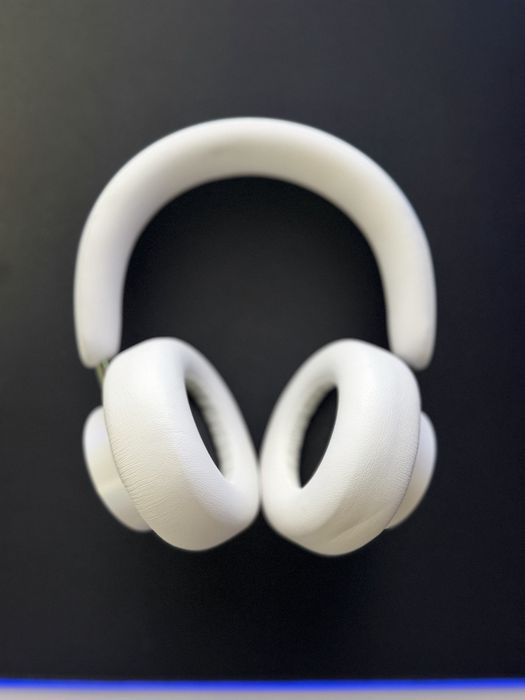 Căști wireless over ear Urbanista Miami ca noi