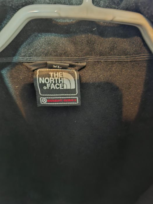 Geaca termica The North Face