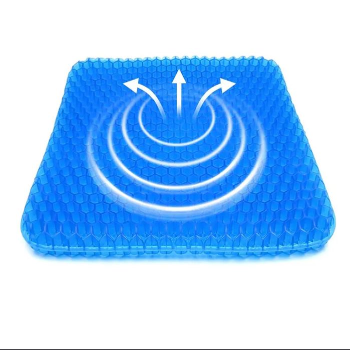 Ortopedik to'shama(3sm)