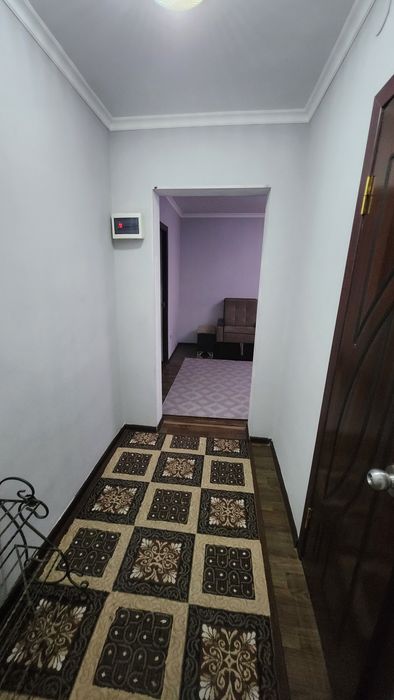 Продажа 2х комнатной квартиры в Карши