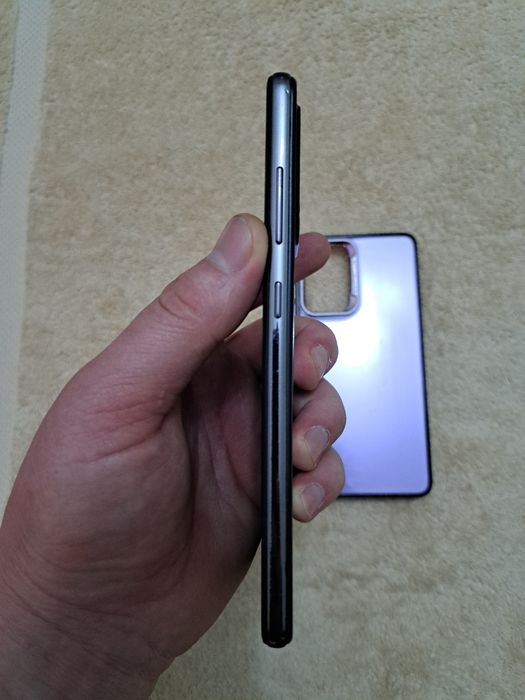 Samsung Galaxy A52 256GB