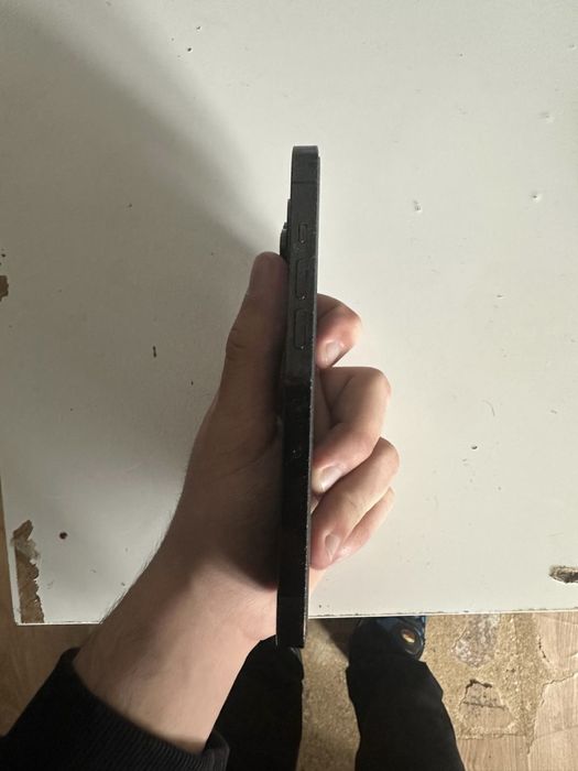 vand/schimb iphone 14 pro 512 gb