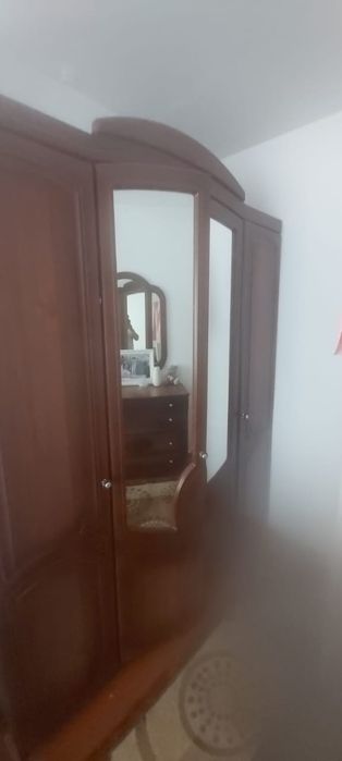 Продаются дом в толе би