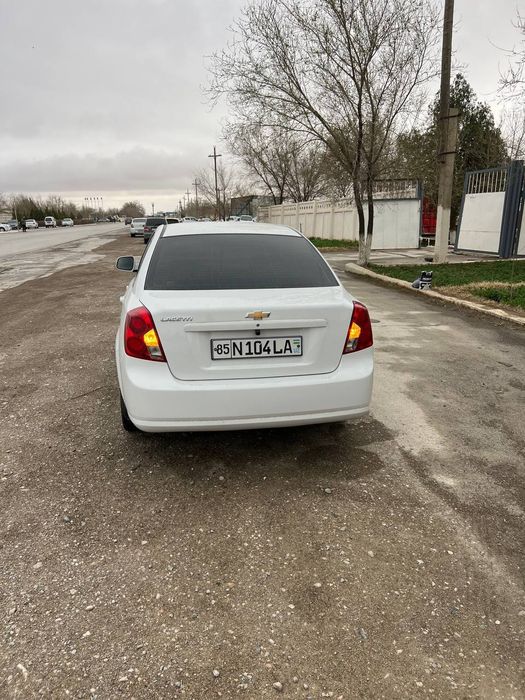 Жентра автомат 2021