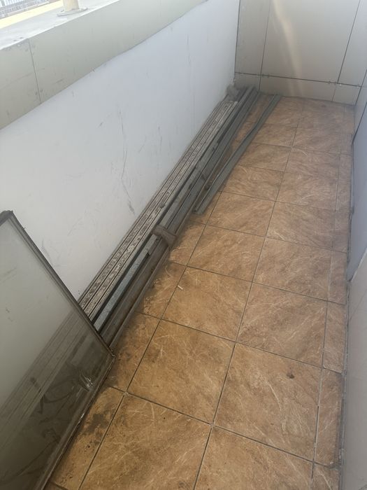 Отдам даром , ПРОФЕЛИ