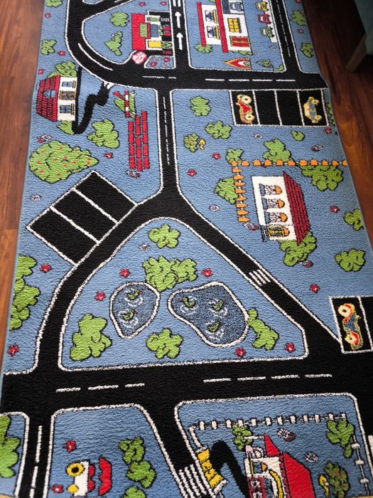 Продам в хорошем состоянии.