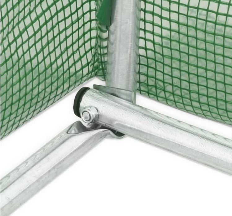 Оранжерия + Безплатна Доставка!!!