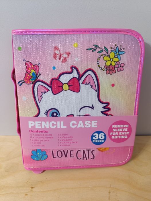 Подарочный набор