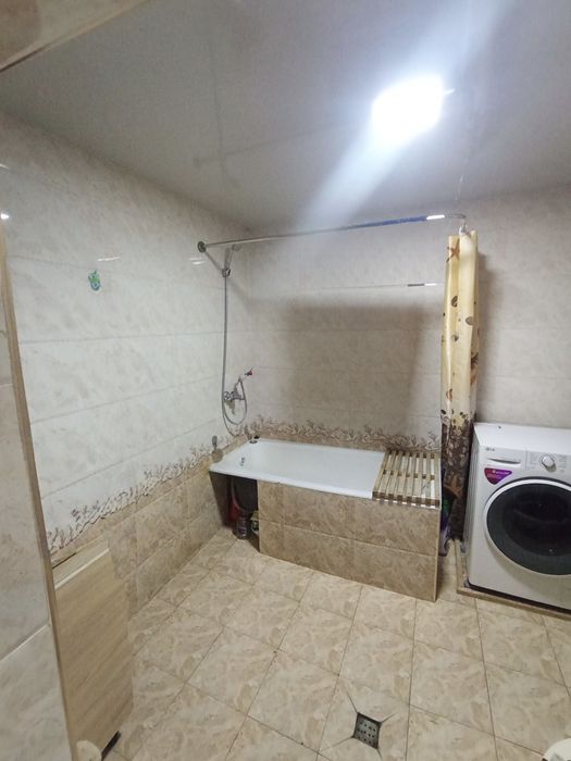 Yunusobod hovli sotiladi