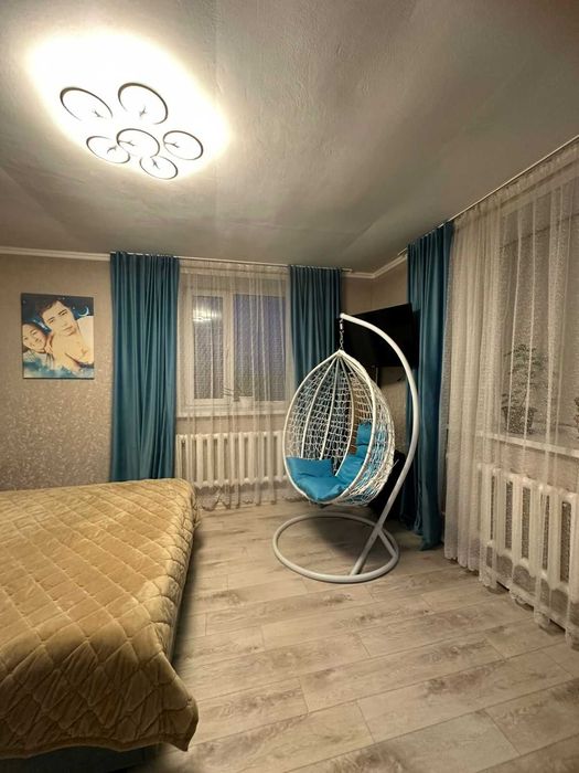 продам дом с центральным отоплением