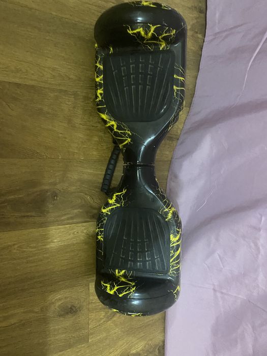 Гироскутер смарт 6,5