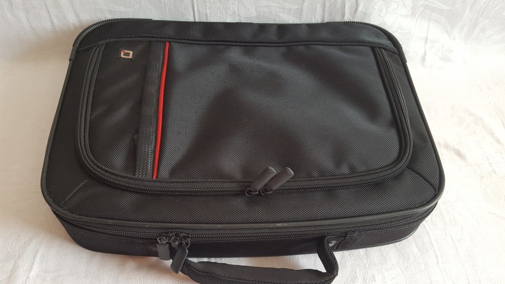 Geanta pentru Leptop