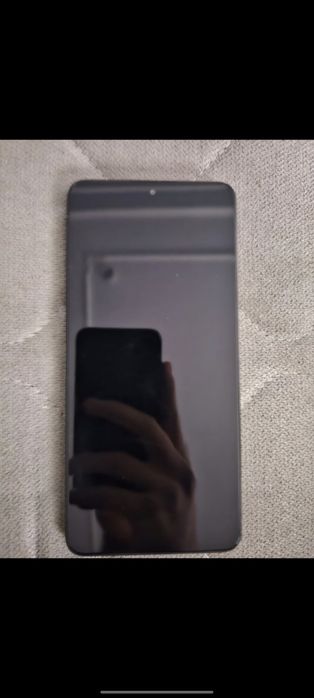 ((Poco x6 pro)).