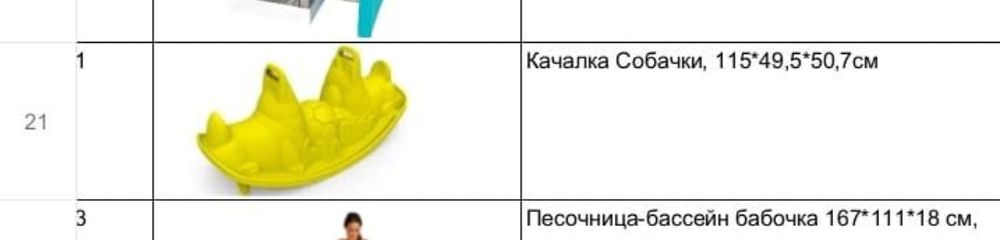 Продаю балансир качелю