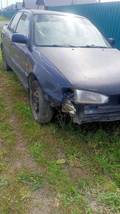 Продам авто Хюндай