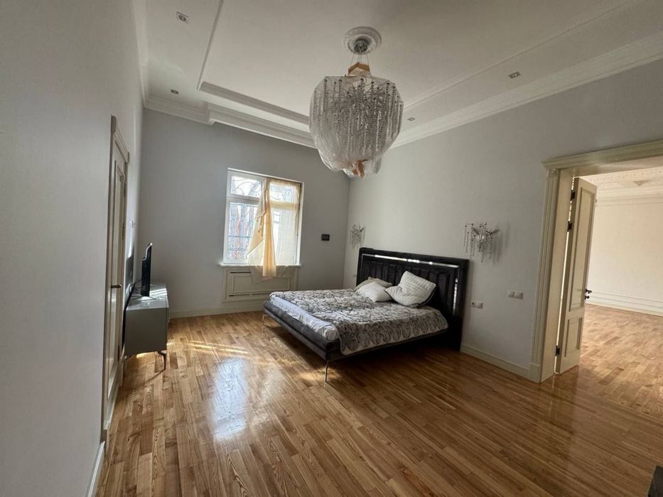 Аренда Дом Никитина 5 соток