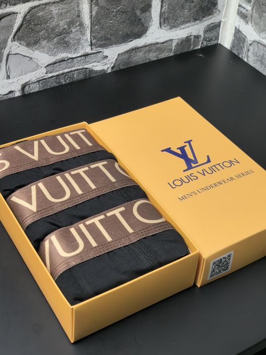 Lois Vieton боксерки високо качество