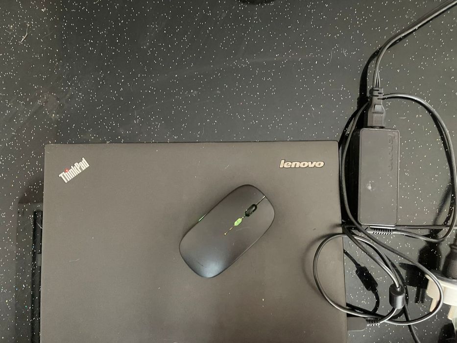 Продам ноутбук в отличном состоянии