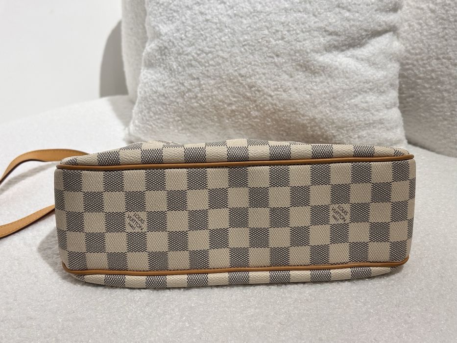 Сумка Louis Vuitton