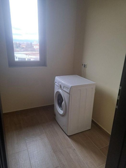 Дава се под наем Двустаен апартамент в София, Модерно предградие - 72 кв.м за 547.23 € - Снимка #4