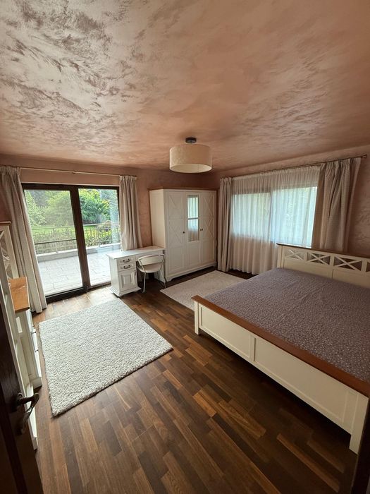 Pesoana fizica,vand casa Faget,ClujNapoca