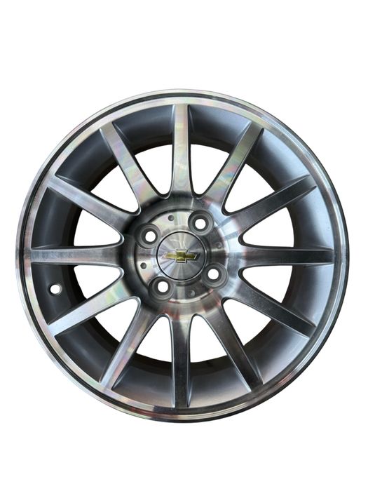 Optra diska 4/114 (damas)..