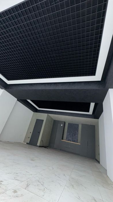 Магазин арендага барилади 52 квадрат