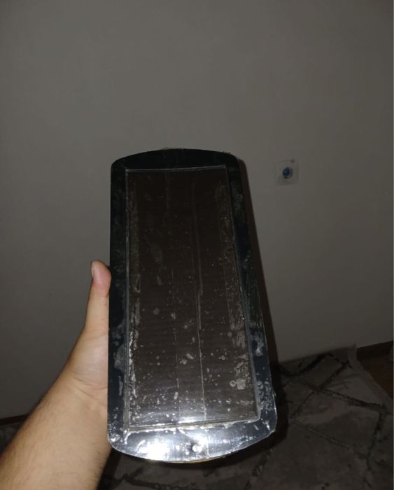 Пытачок таксиста