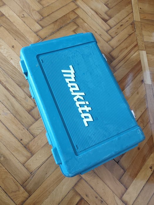 Cutie pentru Makita