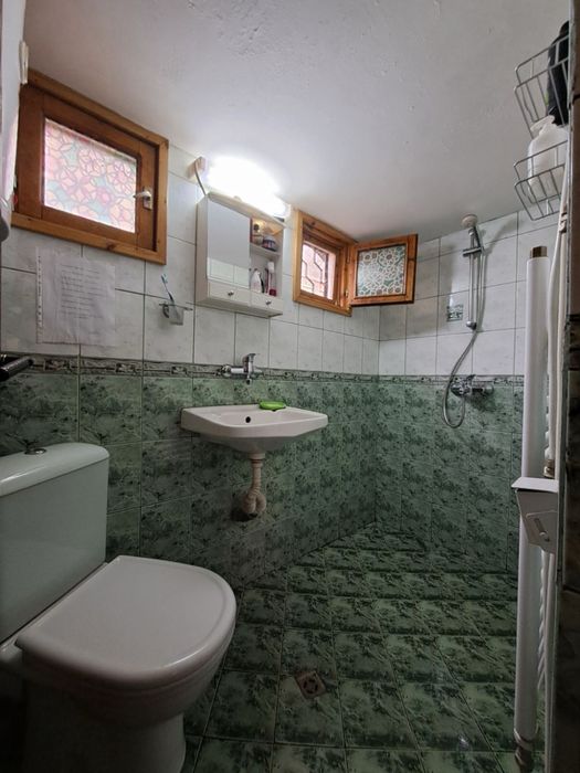 Продава се Къща в Плевен, Идеален център - 110 кв.м за 691 €/кв.м - Снимка #8