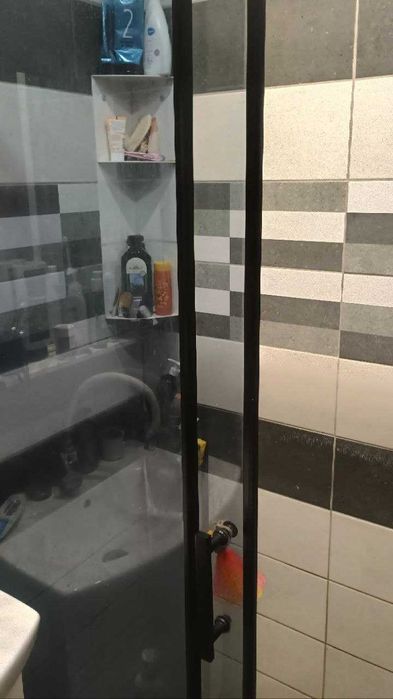 Продава се Тристаен апартамент в Димитровград - 94 кв.м за 651 €/кв.м - Снимка #8