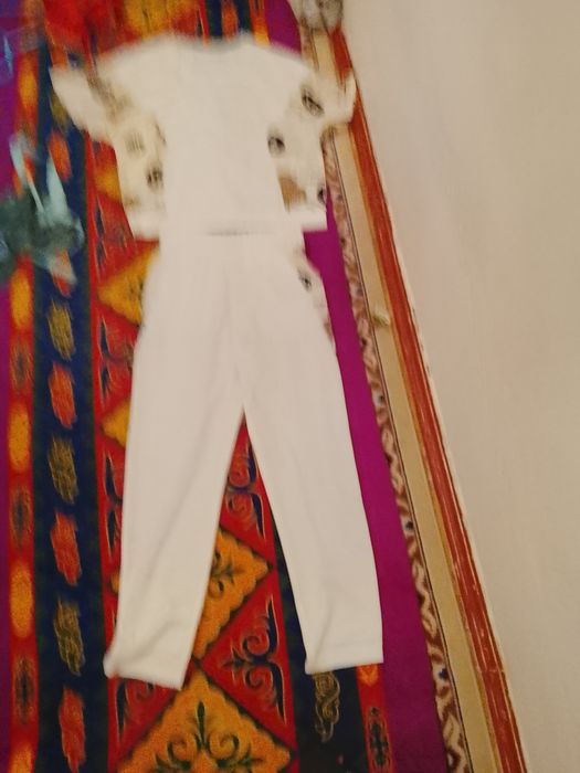 Женский одежда коилектер