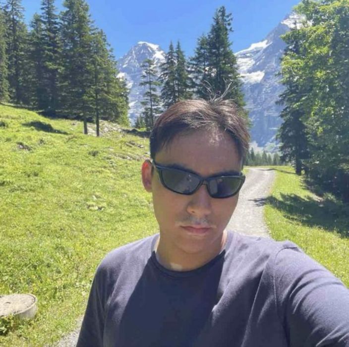 Репетитор IELTS, SAT (Math section)