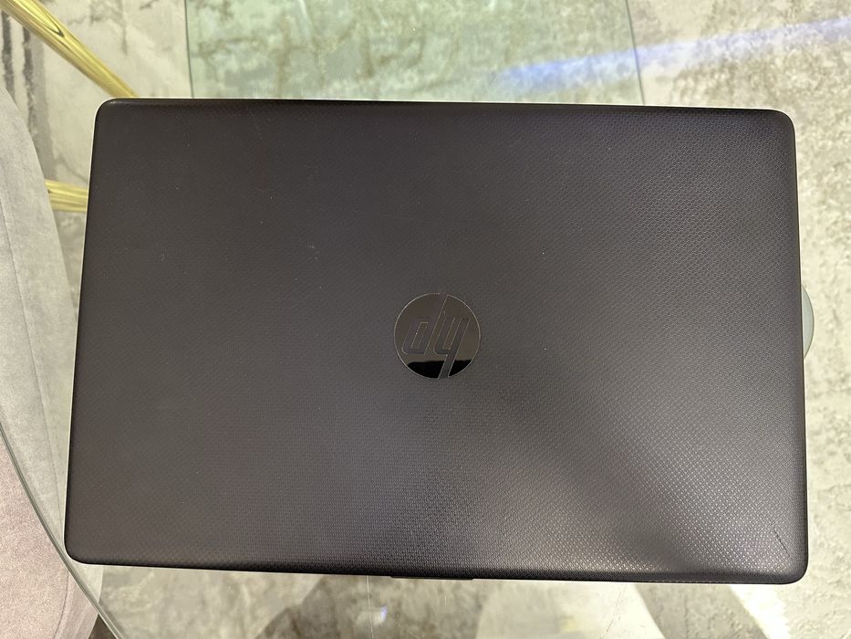 Продаётся Ноутбук LG